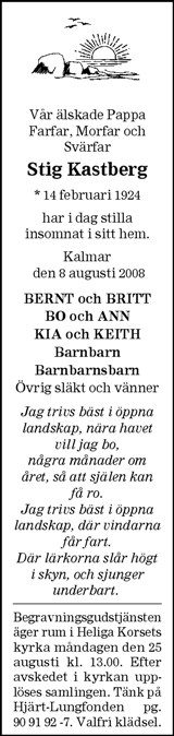 Barometern,Oskarshamns Tidningen