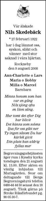Barometern,Oskarshamns Tidningen
