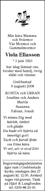 Göteborgs-Posten