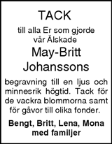 Skaraborgs Allehanda