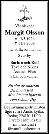 Tidningen Ångermanland,Örnsköldsviks Allehanda