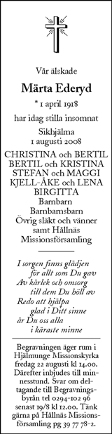 Sändaren