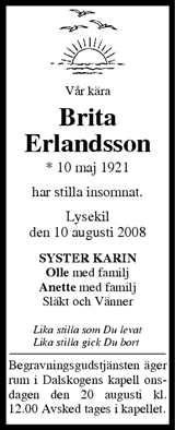 Lysekilsposten