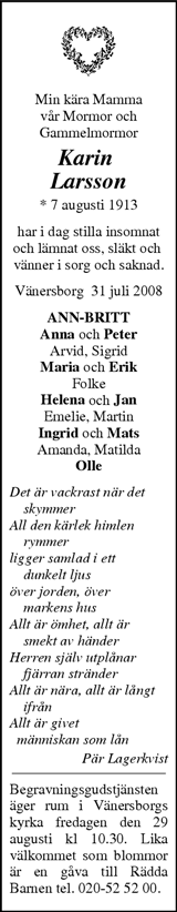 TTELA Trollhättans tidning & Elfsborgs läns allehanda