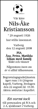 Hallands Nyheter