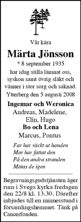 Tidningen Härjedalen