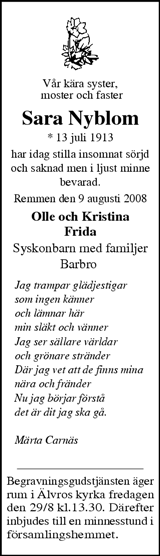 Tidningen Härjedalen