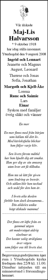 Tidningen Härjedalen