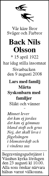 Mora Tidning