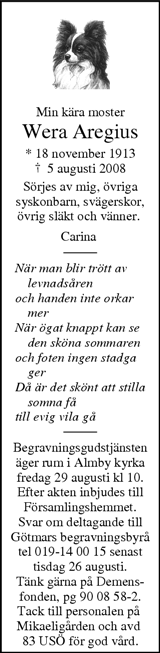 Nerikes Allehanda