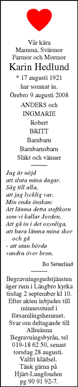 Nerikes Allehanda