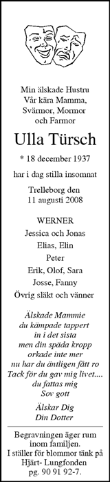 Trelleborgs Allehanda