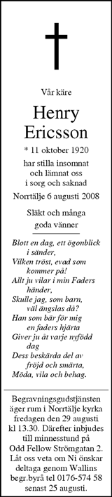 Norrtelje Tidning