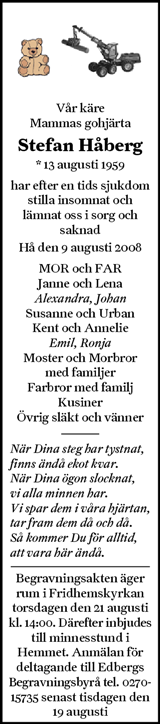 Söderhamns-Kuriren