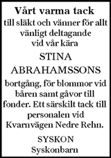 Ljusnan