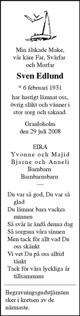 Sundsvalls Tidning