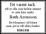 Dagbladet