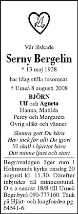 Västerbottens-Kuriren