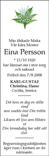 Arvika Nyheter