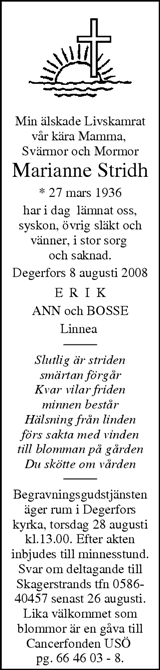 Karlskoga Kuriren