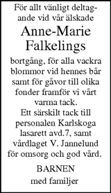 Karlskoga Kuriren