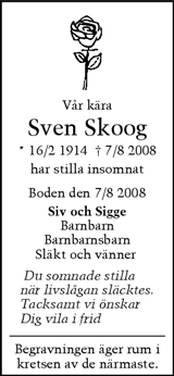 Norrländska Socialdemokraten