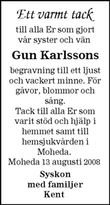 Smålandsposten
