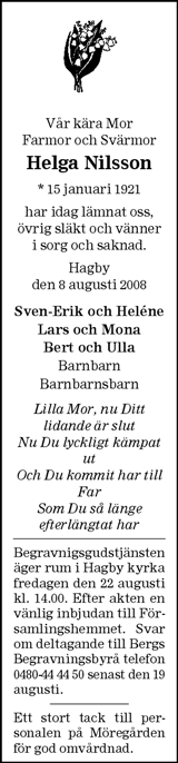 Barometern,Oskarshamns Tidningen