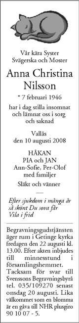 Hallandsposten
