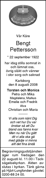 Skaraborgs Allehanda