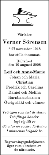 Vimmerby Tidning,Kinda Posten