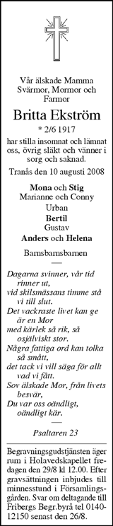 Tranås Tidning,Smålands-Tidningen,Smålands Dagblad,Vetlanda Posten