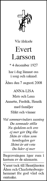 Kristianstadsbladet
