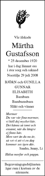 Norrtelje Tidning