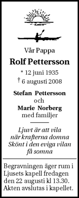 Länstidningen Södertälje