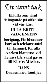 Norra Skåne