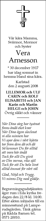 Nya Wermlands-Tidningen