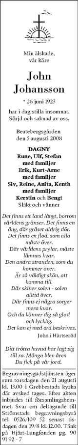 Bohusläningen