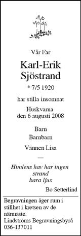 Jönköpings-Posten