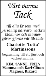 Hallands Nyheter