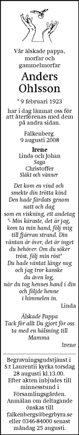Hallands Nyheter
