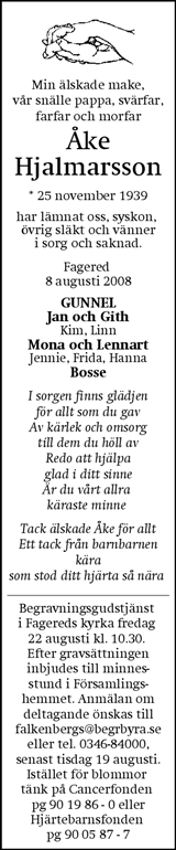 Hallands Nyheter