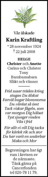 Länstidningen Södertälje