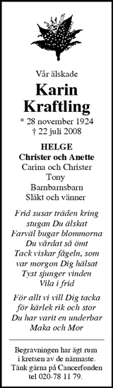 Västerviks-Tidningen
