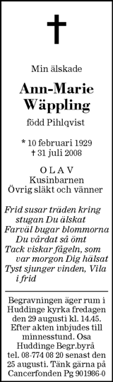 Dagens Nyheter