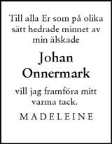 Svenska Dagbladet