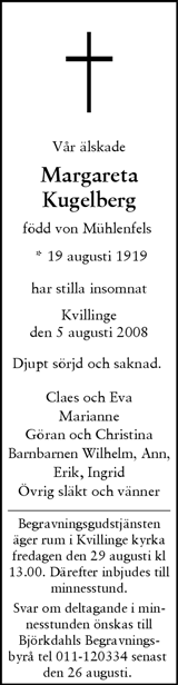 Svenska Dagbladet