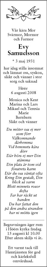Skånska Dagbladet,Sydsvenskan