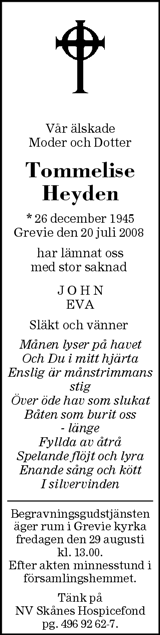 Dagens Nyheter