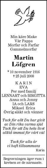 Dagens Nyheter